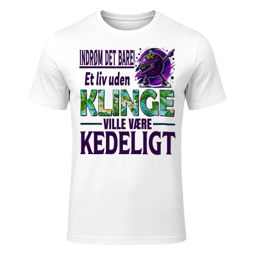 klinge-fdk171-fdk0835