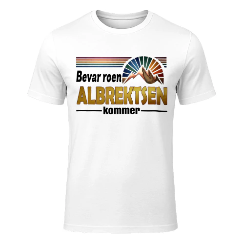 albrektsen-fdkw09-fdk0676