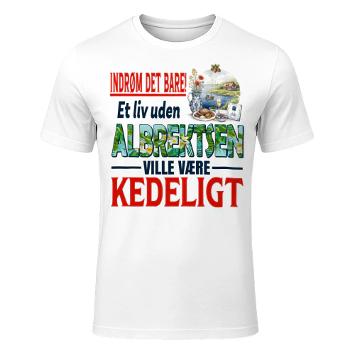 albrektsen-fdk169-fdk0676