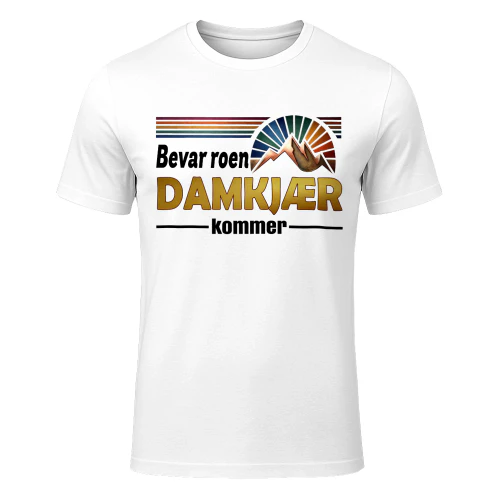 damkjaer-fdkw09-fdk0433