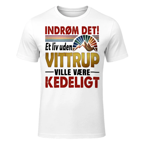 vittrup-fdkw131-fdk0555