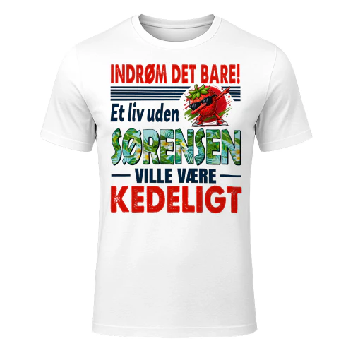 soerensen-fdk176-fdk0008