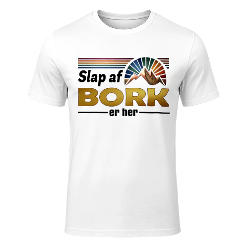 bork-fdkw08-fdk0413