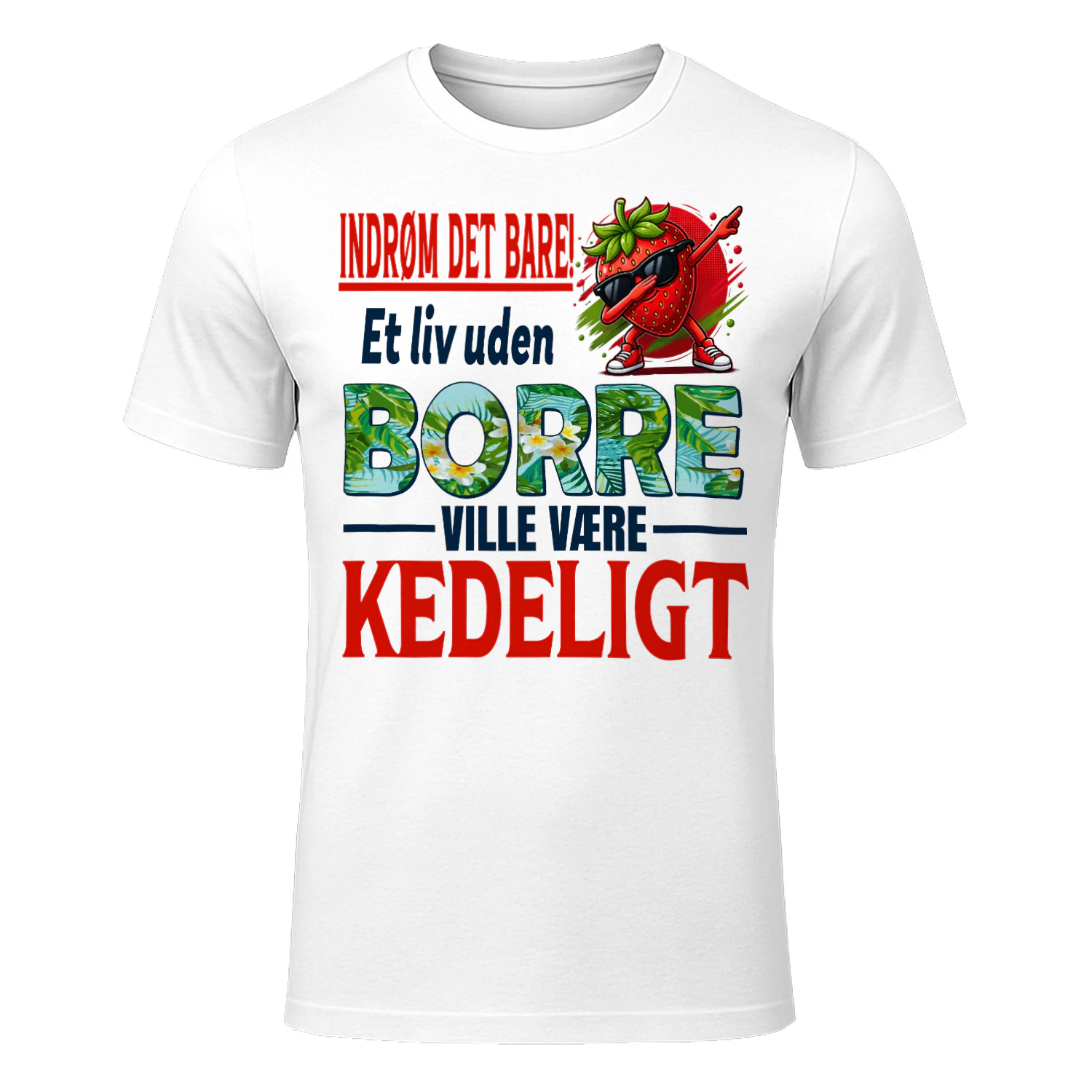 borre-fdk170-fdk0871