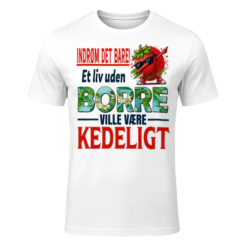 borre-fdk170-fdk0871