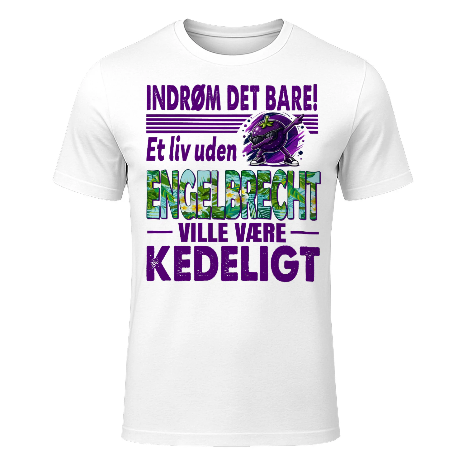 engelbrecht-fdk177-fdk0828