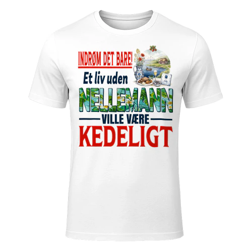 nellemann-fdk169-fdk0792