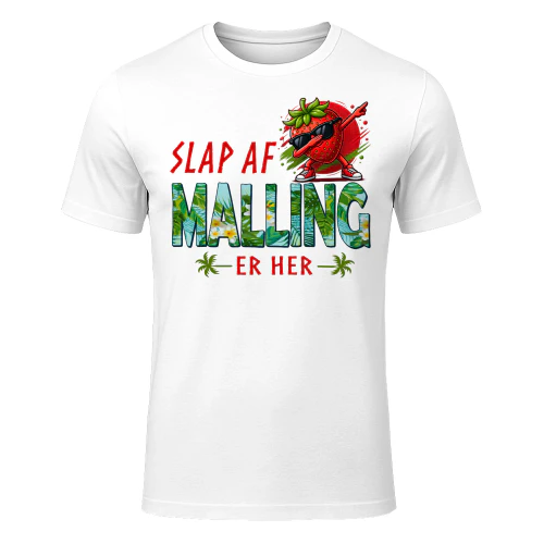 malling-fdk173-fdk0496