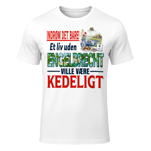 engelbrecht-fdk169-fdk0828