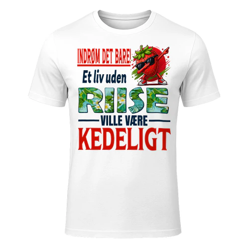riise-fdk170-fdk0806
