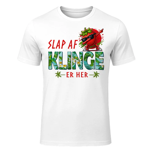 klinge-fdk173-fdk0835