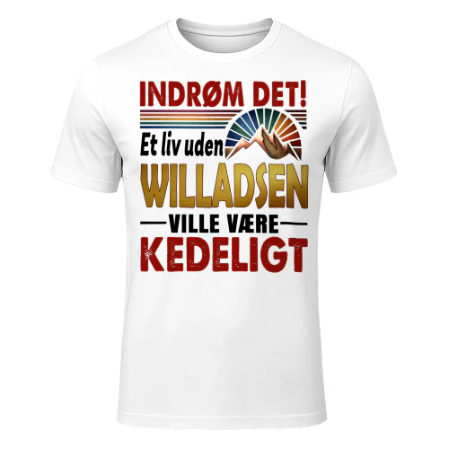 willadsen-fdkw131-fdk0866