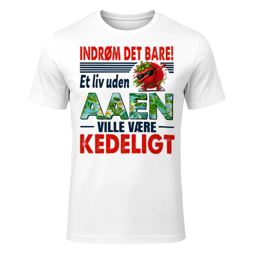 aaen-fdk176-fdk0760
