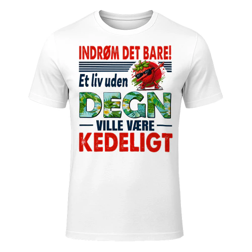 degn-fdk176-fdk0247