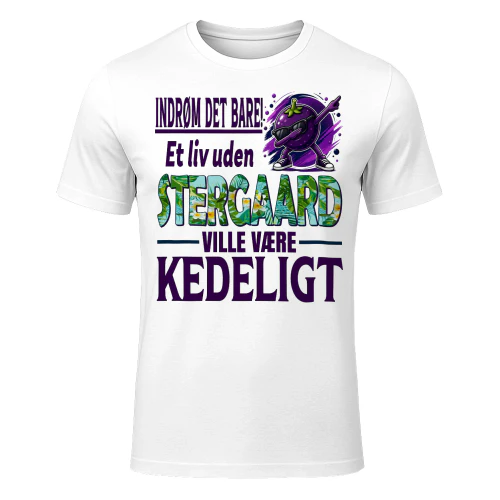 stergaard-fdk171-fdk0698