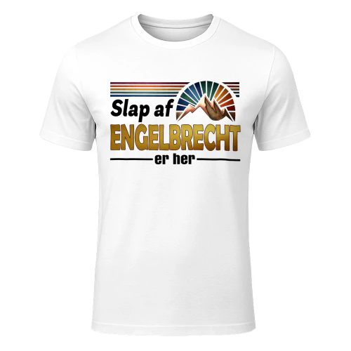 engelbrecht-fdkw08-fdk0828