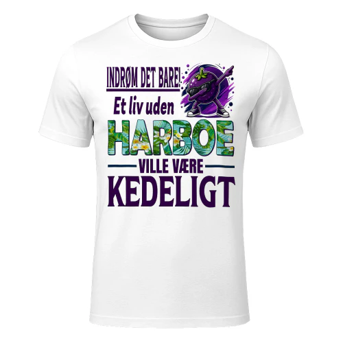 harboe-fdk171-fdk0449
