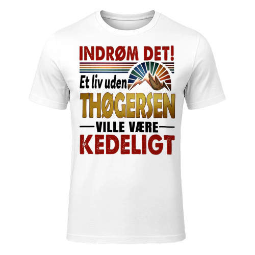 thoegersen-fdkw131-fdk0316