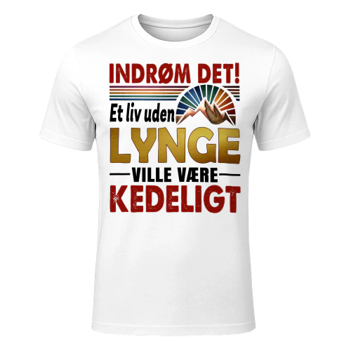lynge-fdkw131-fdk0328