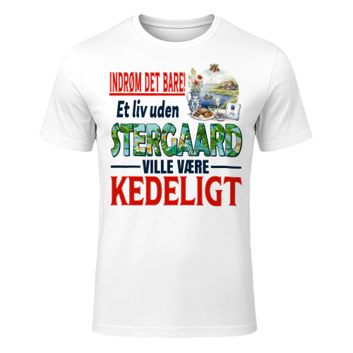 stergaard-fdk169-fdk0698