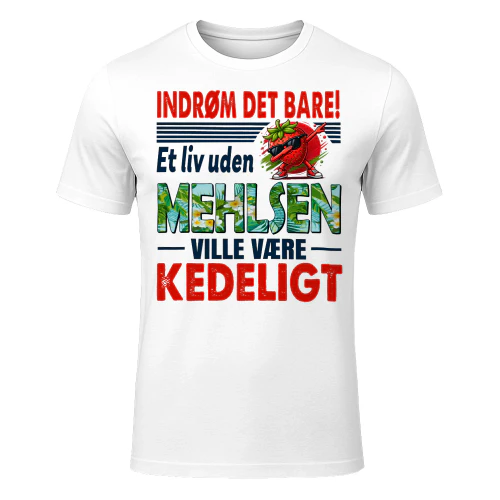 mehlsen-fdk176-fdk0937