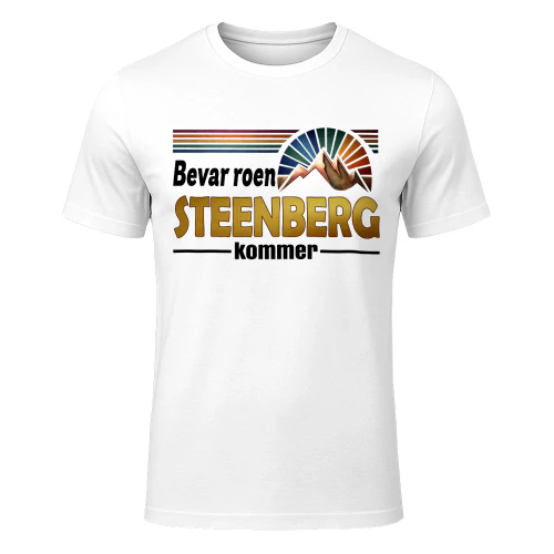 steenberg-fdkw09-fdk0421