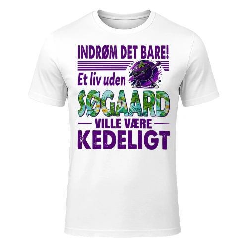 soegaard-fdk177-fdk0145