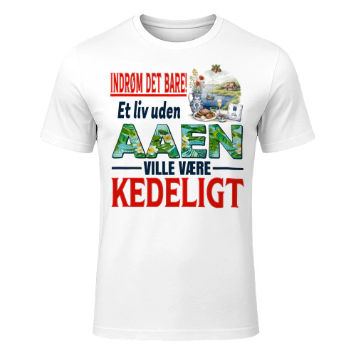 aaen-fdk169-fdk0760