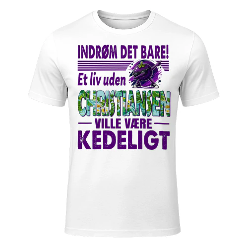 christiansen-fdk177-fdk0016