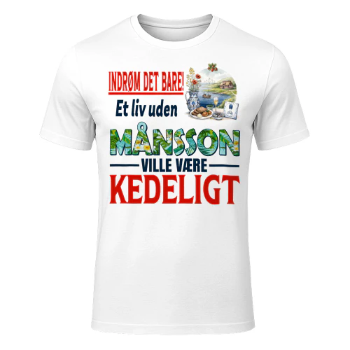 maansson-fdk169-fdk0459