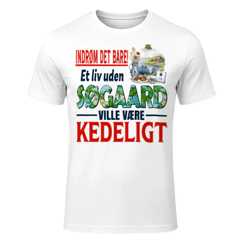 soegaard-fdk169-fdk0145