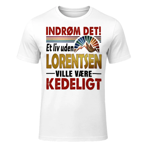 lorentsen-fdkw131-fdk0379