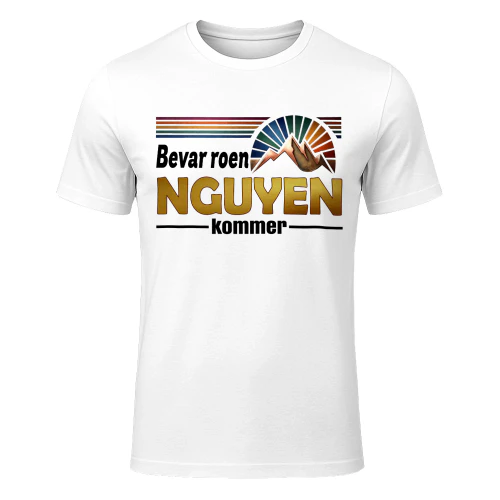 nguyen-fdkw09-fdk0155