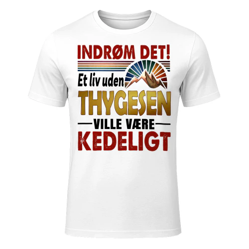 thygesen-fdkw131-fdk0089
