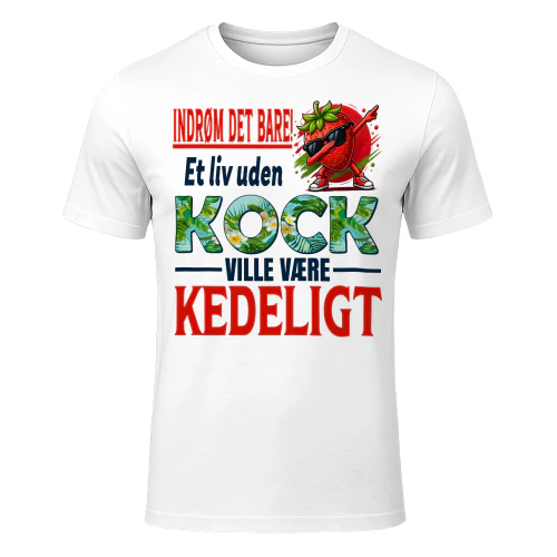 kock-fdk170-fdk0319