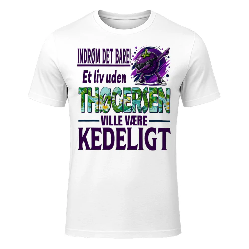 thoegersen-fdk171-fdk0316