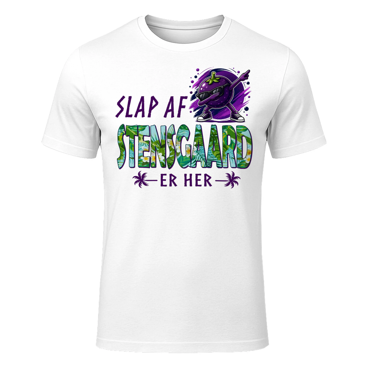 stensgaard-fdk172-fdk0633