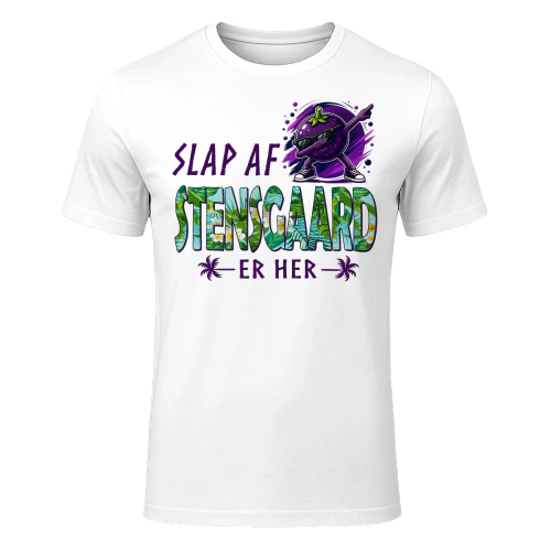 stensgaard-fdk172-fdk0633