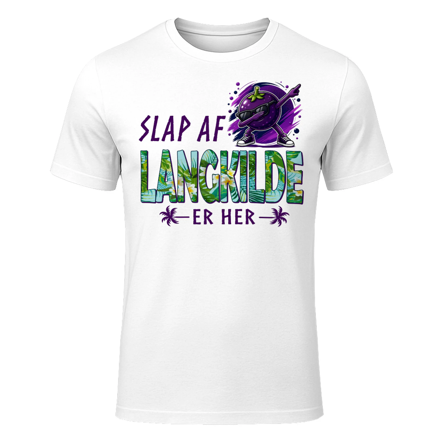 langkilde-fdk172-fdk0779