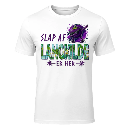 langkilde-fdk172-fdk0779