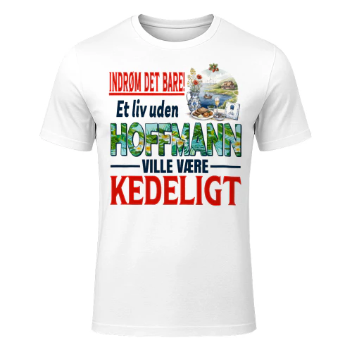 hoffmann-fdk169-fdk0518