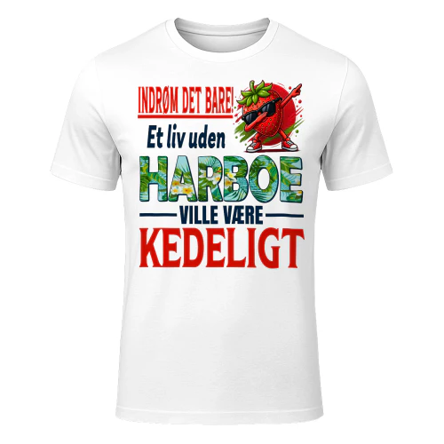harboe-fdk170-fdk0449