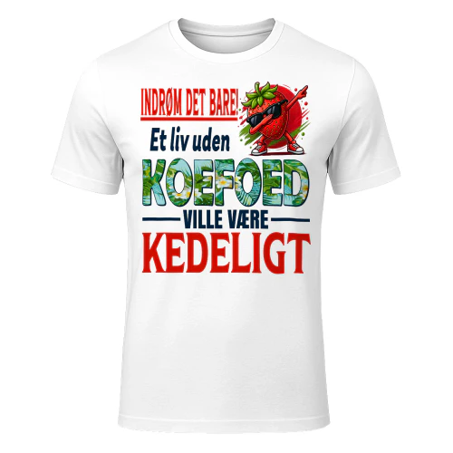 koefoed-fdk170-fdk0356