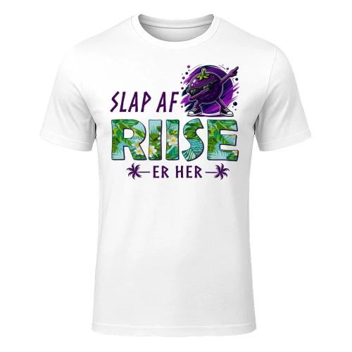 riise-fdk172-fdk0806