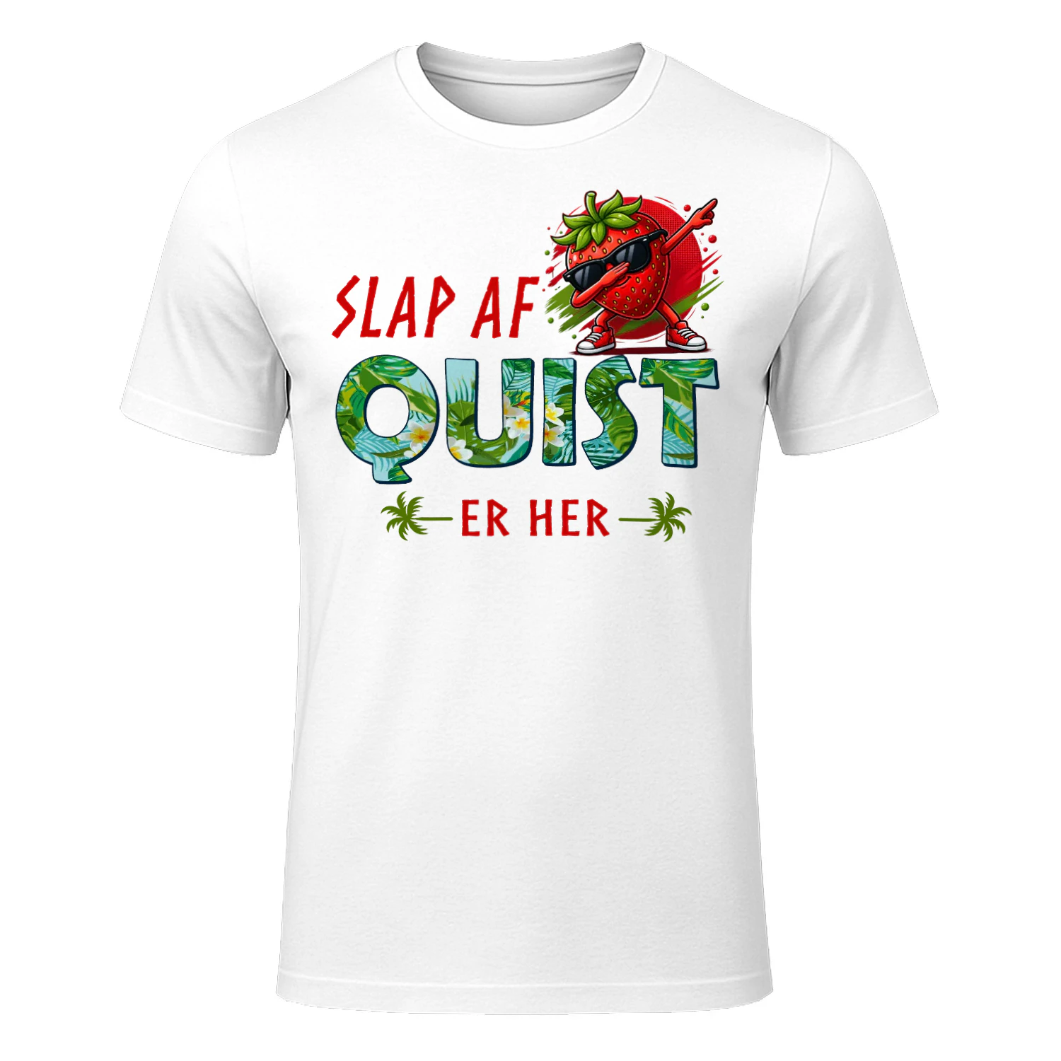 quist-fdk173-fdk0658