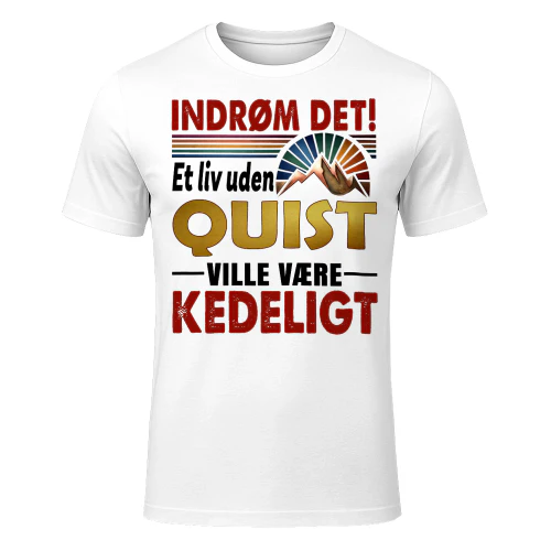 quist-fdkw131-fdk0658