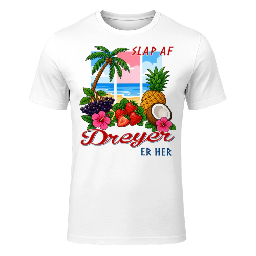 dreyer-fdk175-fdk0465