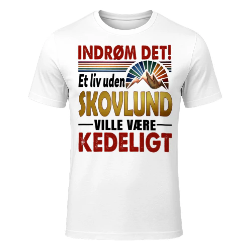 skovlund-fdkw131-fdk0987