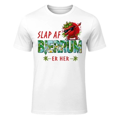bjerrum-fdk173-fdk0369