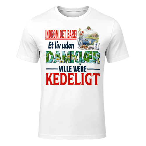 damkjaer-fdk169-fdk0433
